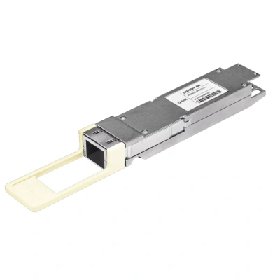 SNR SNR-QSFP+SR4 Модуль QSFP+