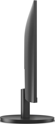 AOC 27B3QA2 Монитор 4