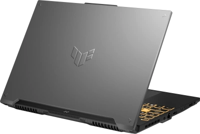 ASUS TUF Gaming FX607VJ-RL013 90NR0MZ6-M000F0 Ноутбук 4