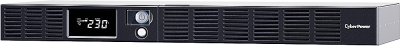 Cyberpower OR600ERM1U ИБП