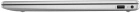 HP 15 15-fc0196nia D01R2EA Ноутбук 5
