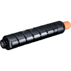 Canon C-EXV 52 Toner Black 0998C002 Тонер
