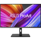 Asus ROG Swift PA32UCR-K Монитор 90LM03H3-B02370