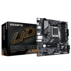 Gigabyte B650M D3HP Материнская плата 5
