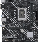 ASUS PRIME H610M-E D4-CSM 90MB19N0-M1EAYC Материнская плата