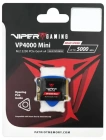Patriot Viper VP4000 Mini 1TB SSD жесткий диск VP4000M1TBM23 7