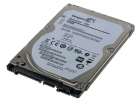 Seagate ST320LT012 Жесткий диск 3