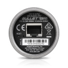 Ubiquiti Bullet AC IP67 (BULLETAC-IP67) Радиоустройство 6