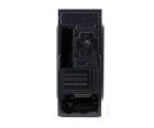 Zalman ZM-T3 Корпус 2