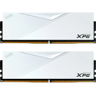 ADATA AX5U6400C3216G-DCLAWH Модуль памяти 32GB DDR5-6400