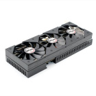 AFOX AFRX5700XT-8GD6H4-V2 Видеокарта 4