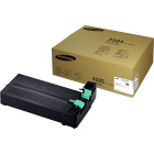 Samsung MLT-D358S Black SV111A Тонер-картридж