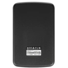 ADATA AHV300-1TU31-CBK Внешний HDD 3