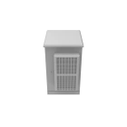 SNR SNR-OFC-248090-1500-АС Шкаф уличный 5