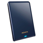 ADATA HV620S Внешний жесткий диск AHV620S-1TU31-CBL 2