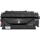 Canon C-EXV40 BK 3480B006 Тонер-картридж