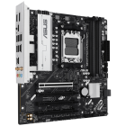 ASUS B850M MAX GAMING WIFI 90MB1LL0-M0EAY0 Материнская плата 3