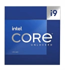 Intel i9-13900KS BOX BX8071513900KS Процессор 2