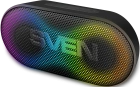SVEN PS-99 SV-022389 Портативная акустика