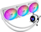 ASUS ROG STRIX LC 360 RGB WE Система охлаждения 90RC0072-M0UAY0
