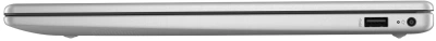 HP 15 15-fc0196nia D01R2EA Ноутбук 4