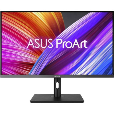 Asus ROG Swift PA32UCR-K Монитор 90LM03H3-B02370