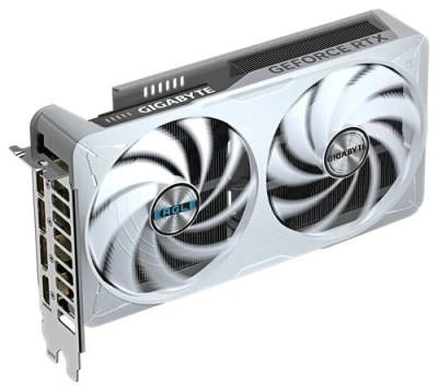 Gigabyte GV-N506TEAGLEOC ICE-16GD Видеокарта 2