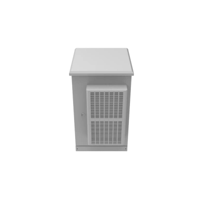 SNR SNR-OFC-248090-1500-АС Шкаф уличный 4