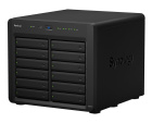 Synology DiskStation DS2419+II Сетевой накопитель
