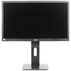 AOC 21.5" 22P1 Монитор 
