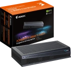 Gigabyte RTX5060Ti AI BOX 16GB GV-N506TIXEB-16GD Видеокарта 4