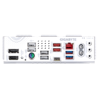 Gigabyte B850 EAGLE WIFI7 ICE Материнская плата 4