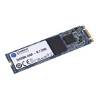 Kingston A400 120Gb Твердотельный накопитель SA400M8/120G 2