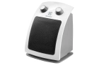Electrolux EFH/C-5115 НС-0083791 Тепловентилятор