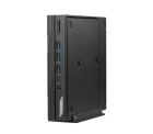 MSI Pro DP10 12M Mini 9S6-B0A611-288 Мини ПК