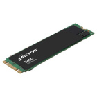 Micron 5400 PRO 960GB 2.5 SSD накопитель MTFDDAK960TGA-1BC1ZABYYR