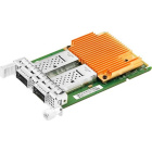 LR-Link LRES3042PF-OCP Сетевая карта