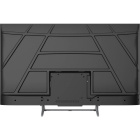 Skyworth 75X67H Телевизор 3