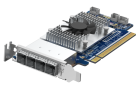 QNAP QXP-1620S-B3616W Карта расширения