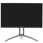 AOC AGON AG273QZ Монитор