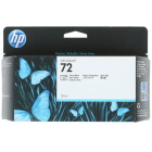 HP C9370A №72 Photo black Картридж 