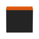 Exegate HR 12-12 EX282968RUS Аккумуляторная батарея 3