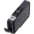 Canon PGI-72 PBK EUR/OCN 6403B001 Картридж