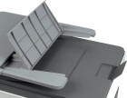HP OfficeJet Pro 8023 1KR64B МФУ струйный 5
