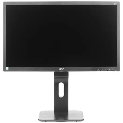 AOC 21.5" 22P1 Монитор 