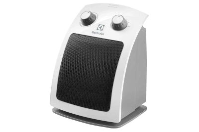 Electrolux EFH/C-5115 НС-0083791 Тепловентилятор