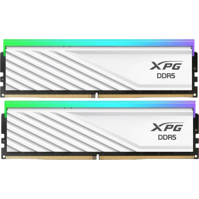 ADATA AX5U5600C468G-DTLABRWH Модуль памяти