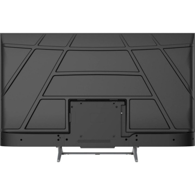 Skyworth 75X67H Телевизор 2