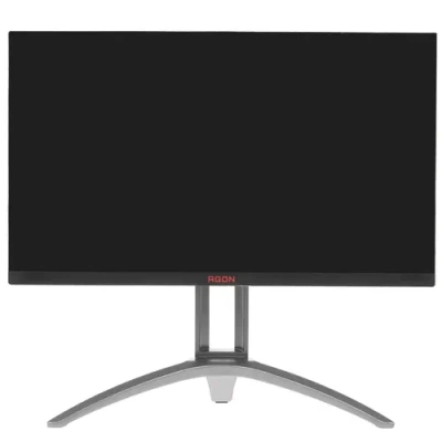 AOC AGON AG273QZ Монитор