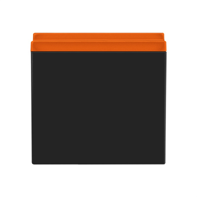 Exegate HR 12-12 EX282968RUS Аккумуляторная батарея 2